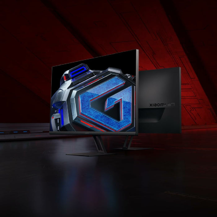 V7HE5941D5B843735212CEA275ACD0F73BBR6951532P9