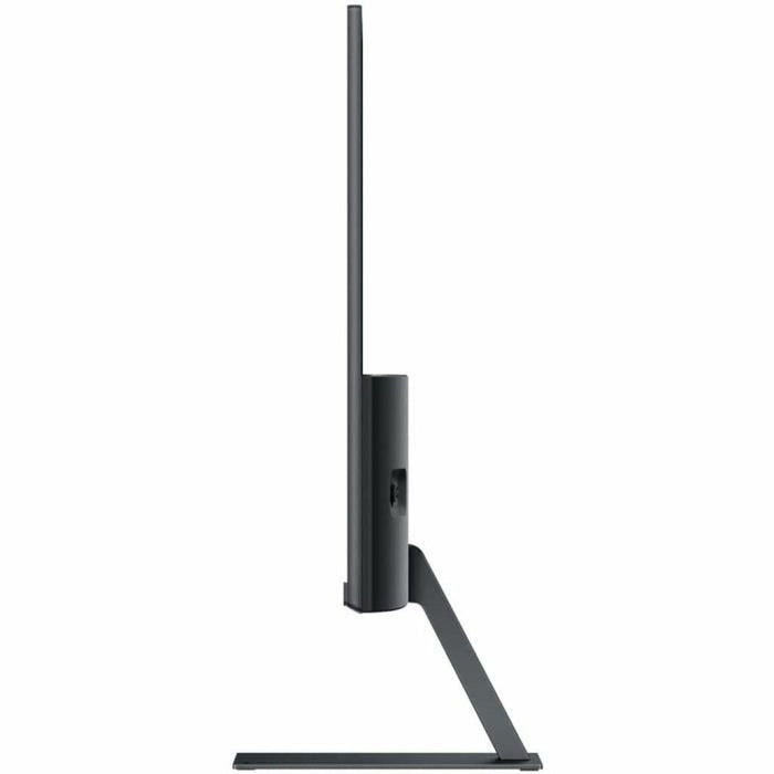 V4H70E6552081C2BBB5E7871371F688C0C1R6716005P7