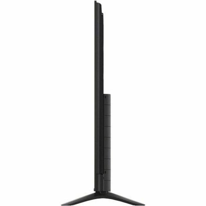 V6HDD91D99C1EB9D78606B7C8555A32C503R6578708P4