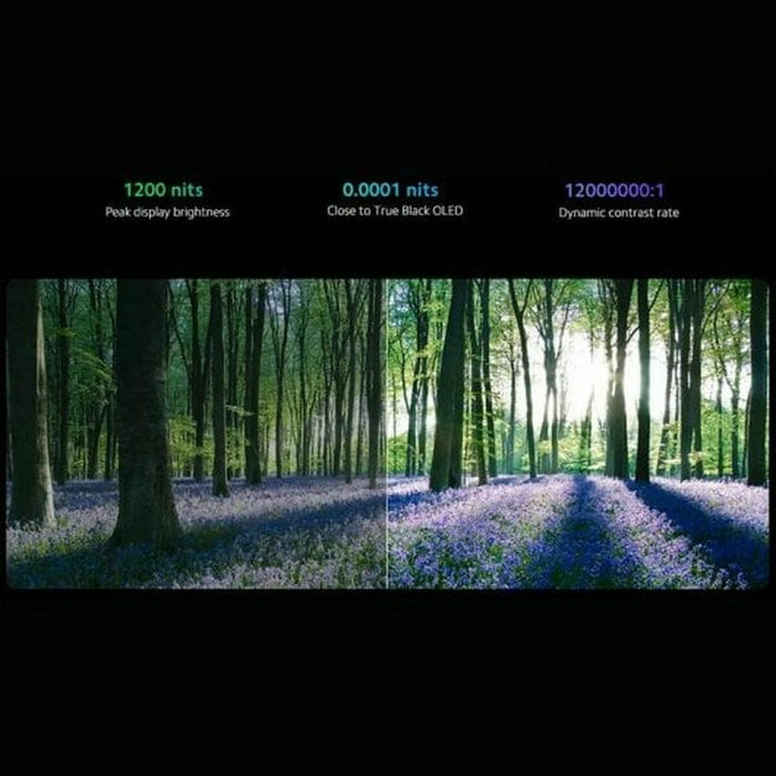 V5H6F409E24718B521FE5E4B70A01BF9FC8R6881210P9