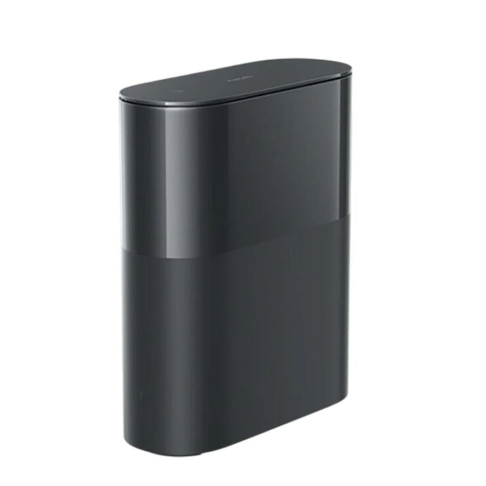 V7HAEFE8647DF6AD2D92A0C5C982382C855R6511213P1