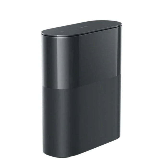 V5HEDC263FBFBCD677CBA7AF1ABBAEDAE44R6511101P1