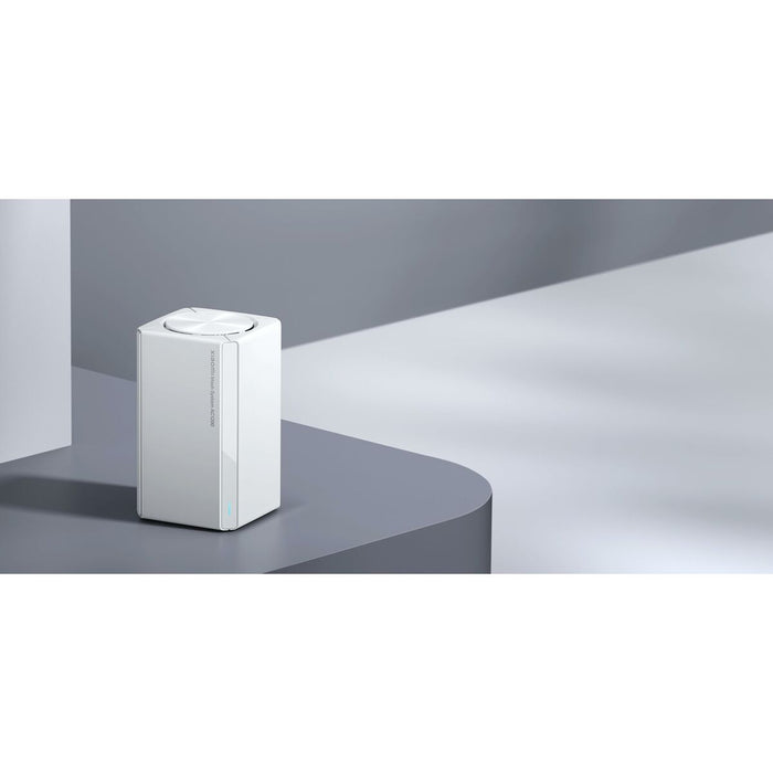 V4H2FA12A6CF6E365AE897557B2B5FD8C9AR5728113P1