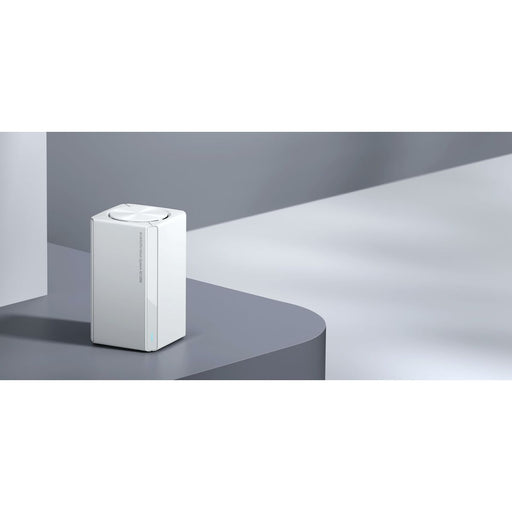 V5H2FA12A6CF6E365AE897557B2B5FD8C9AR5728113P1