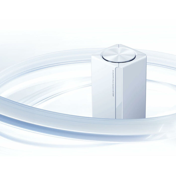 V4H3D8545D07F9F9622D402DFCDED73A5D9R5728121P5