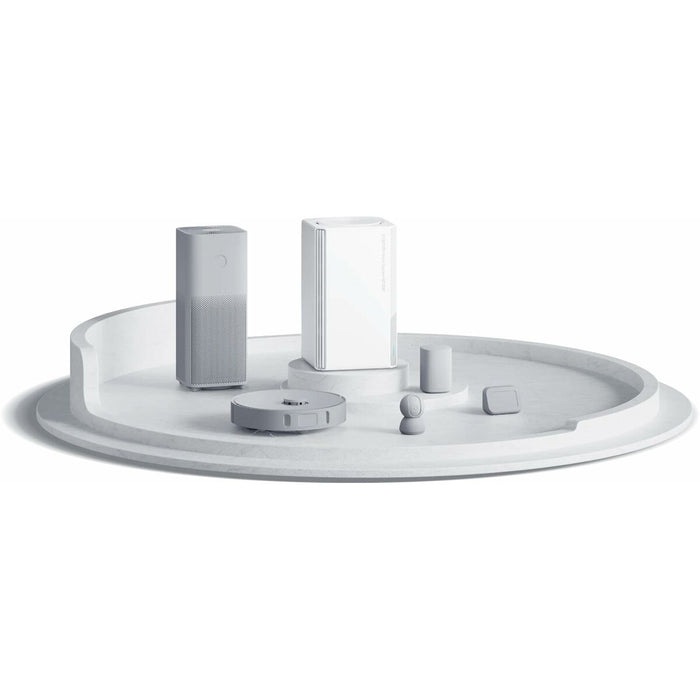 V4HFD40D449640BD5CE8F0AA7F81626675BR5728123P6