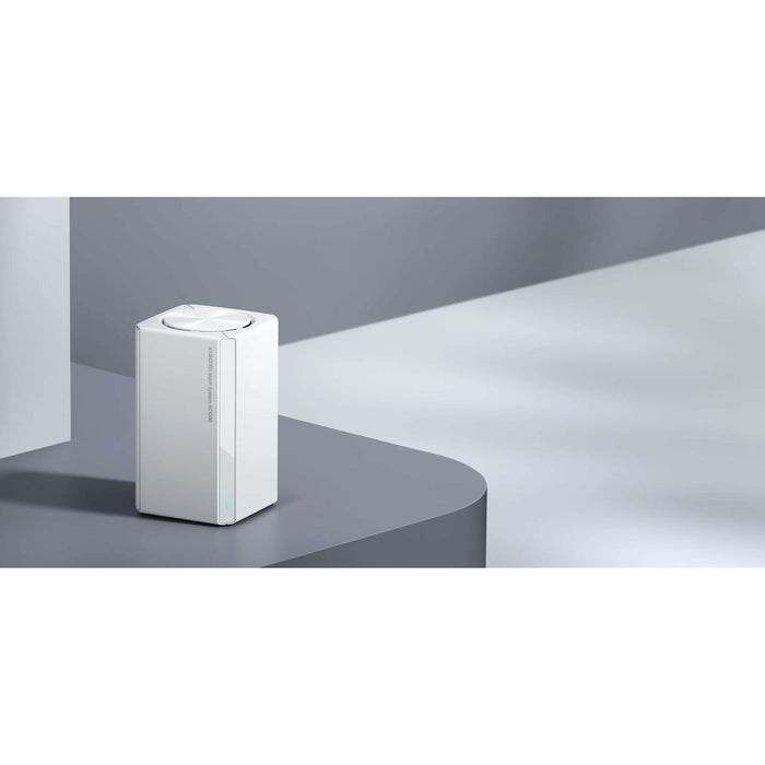 V4H1325A81BE757921385A85CB16BCDB97ER5728125P7