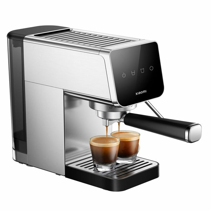 V6H12F196B464F6BEA1FC65C726AEAAD65ER7207662P4