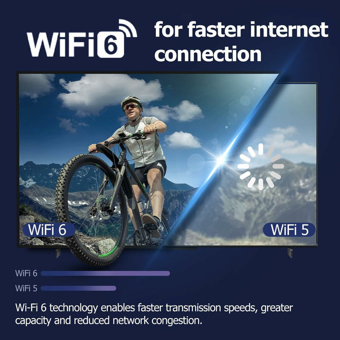 V4HD7A889116BB2F199DD7CF3AD6D880010R7495757P7