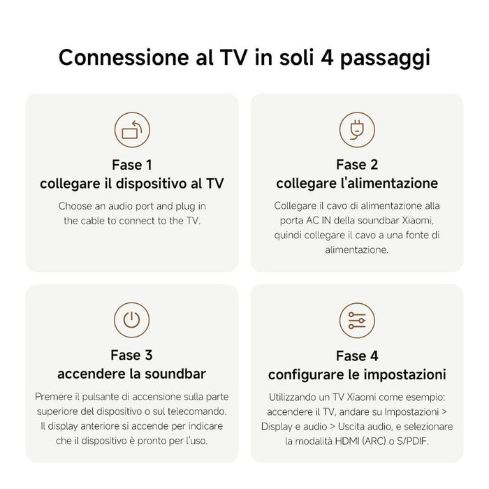 V2HE13208D1BCCE1AEF6D51301E18D20FEAR7608767P9