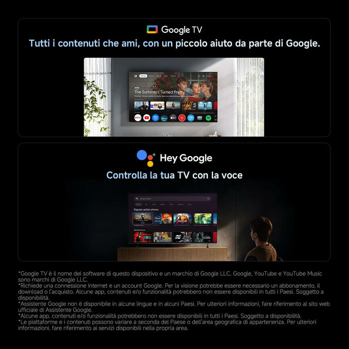 V4H850BF79F1759B718BC2D35A3C23CE86AR7478863P9