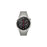 Smartwatch Huawei GT4 Grey Ø 46 mm