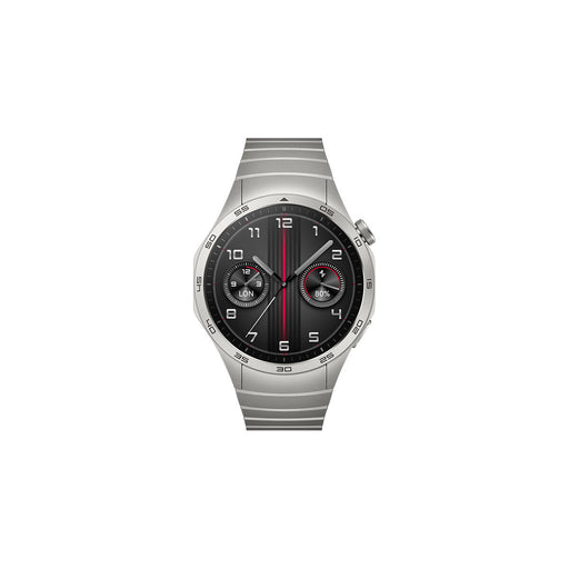 Smartwatch Huawei GT4 Grey Ø 46 mm