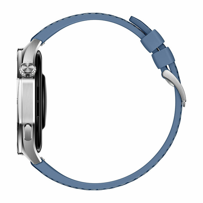 V4HB2B307D85B842DD7650EC59D1D8B9D69R5417775P3