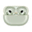 V5H2AD0DC219F00D561E12A0C432D205FC5R5834740P1