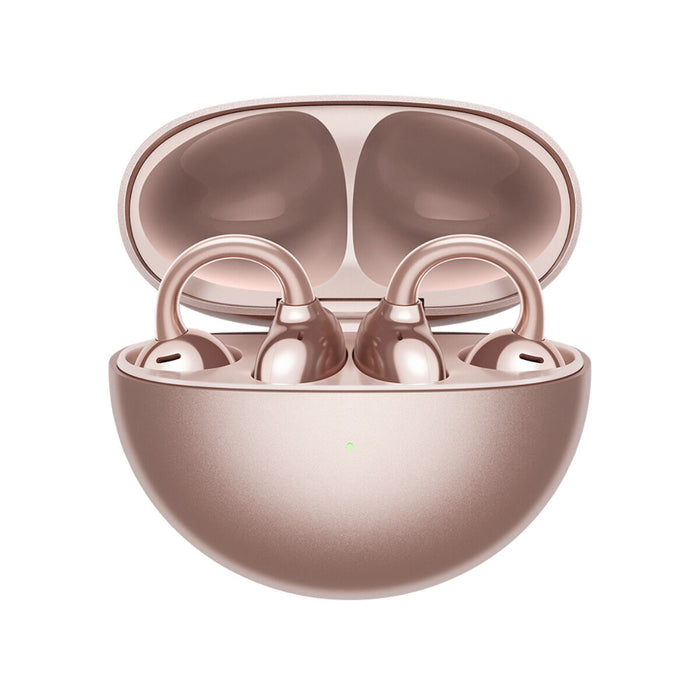 V5H8F1CF43A5C1D4C66357A5238977D6FA6R5834591P1