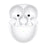 V4HD3E2C0F5FF0AA3466514E5BEF2B4A3ADR7269183P1