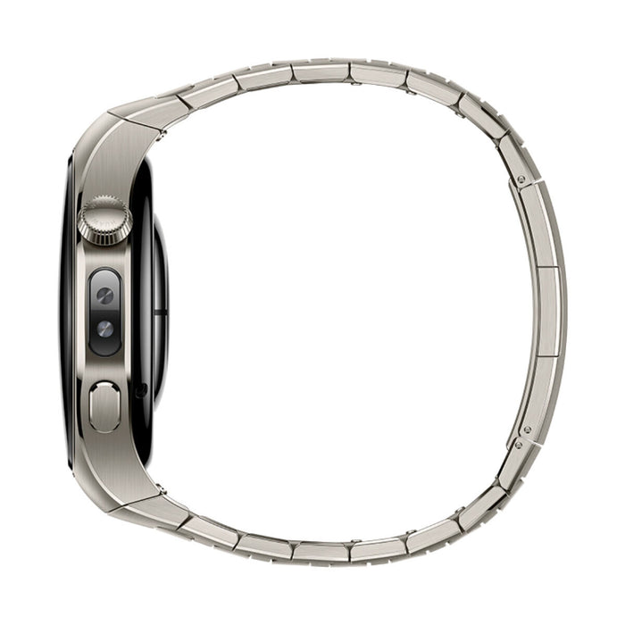 V5H81C285BEBDD1141DC05A1F4F22F14705R6458530P5