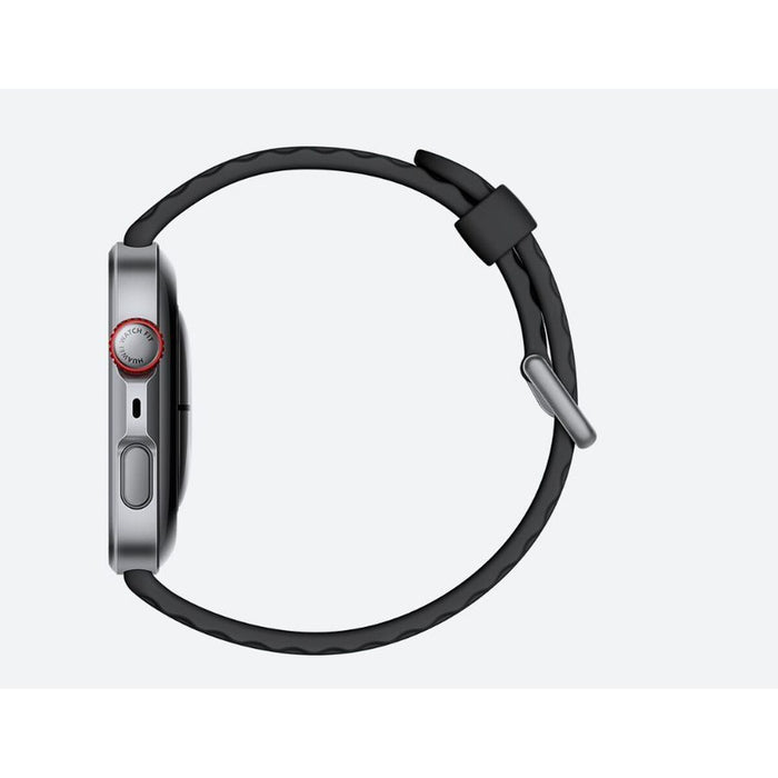 V2HC59E48FAEA2657885C3CFE180E6BF52FR7419444P6