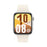 V5H17EDC89C7FA0EE2700785A614E96A1C2R5832589P7