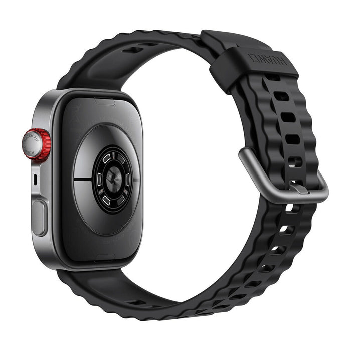 V2H5D2E944EA045A434A6E616B3E10C5F24R7418854P4