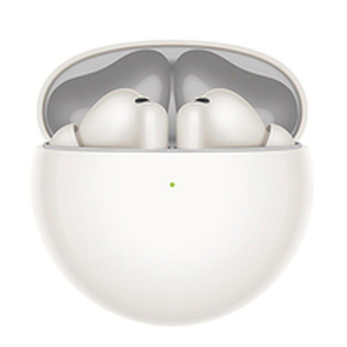 V4HBC84A5AC1A4F10AD71E800AFEE721C3BR7480977P2