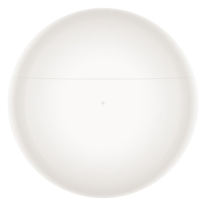 V4H42F96AB6B24D608D85081117757739EBR7480983P8