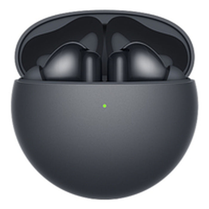 V4H2FAC323C180EF806EC39F9D1BD43F506R7506281P2