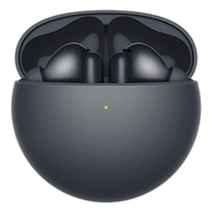 V3H2FAC323C180EF806EC39F9D1BD43F506R7506281P2