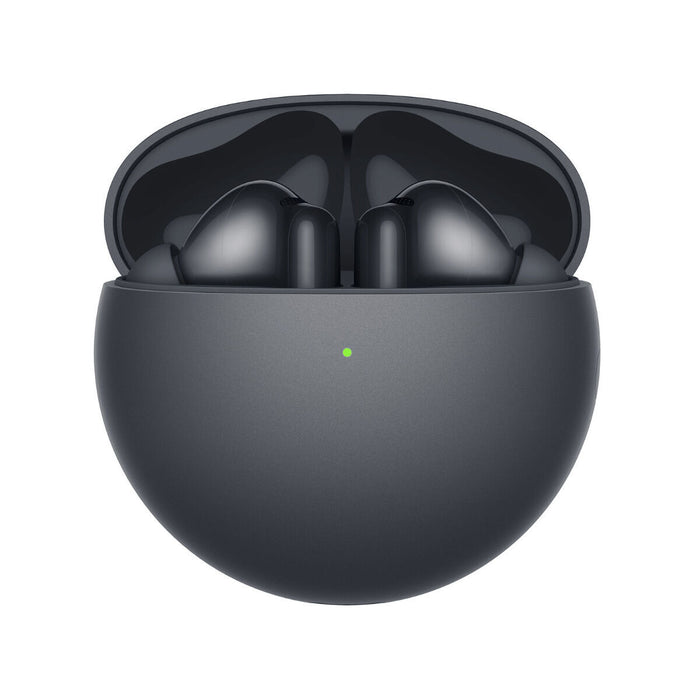 V4H633EB5CB55A01765A88CE909718EF6B2R7506277P1