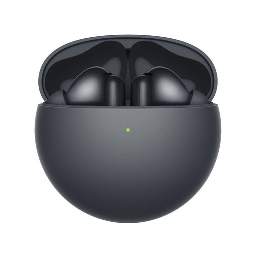 V3H633EB5CB55A01765A88CE909718EF6B2R7506277P1