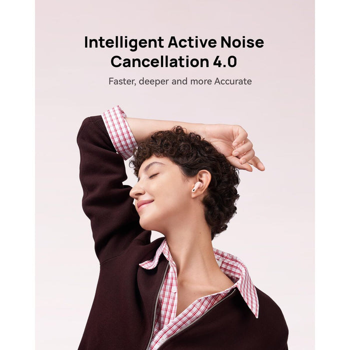 V3HFC0AB5CC43A24E34B3DCA0B526888416R7506296P6