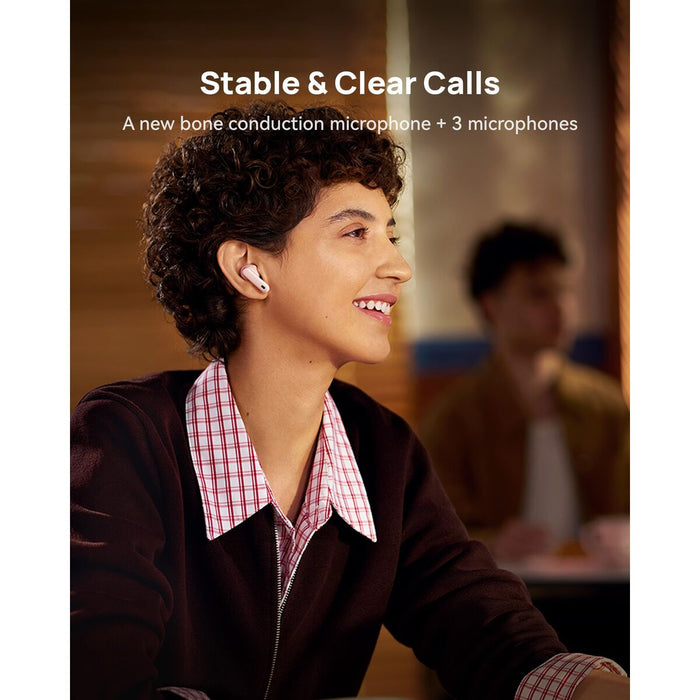 V3H71230B4408755C671A612BCAF1DD68C7R7506305P8