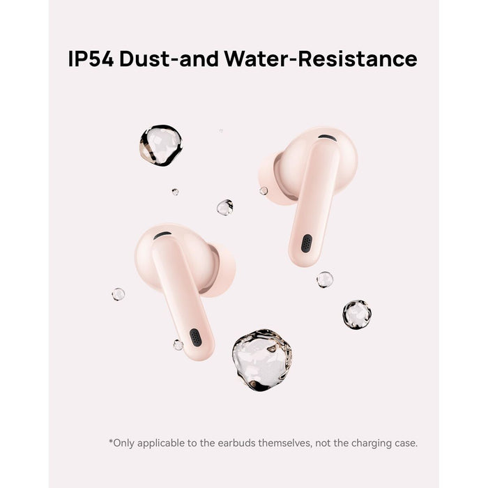 V3H2999DCD22973A393C8A3971C2B016FDER7506315P10