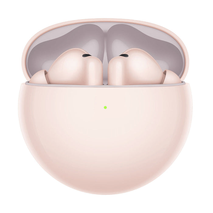 V2HA8F7BBD42570E4E2325B2960DB39F63FR7699087P1