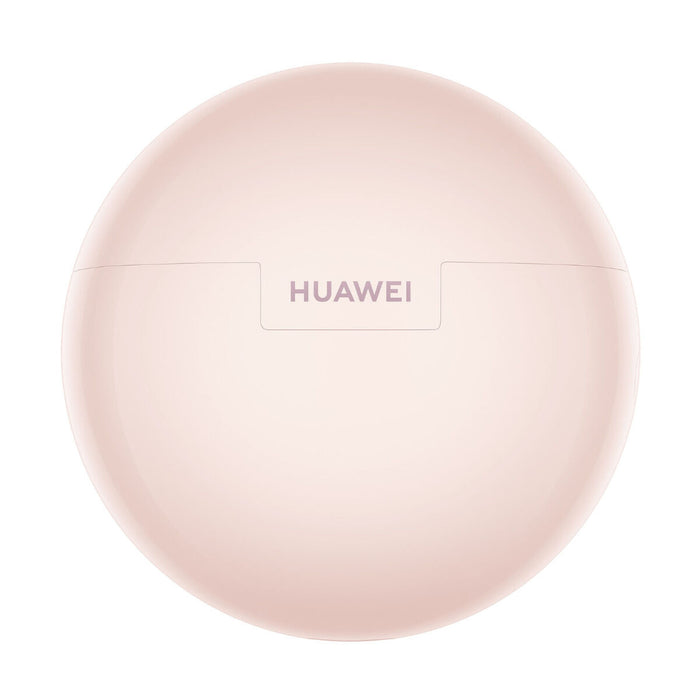 V2H9A4E5F502FD862D5C916C42B84B8617FR7699101P5