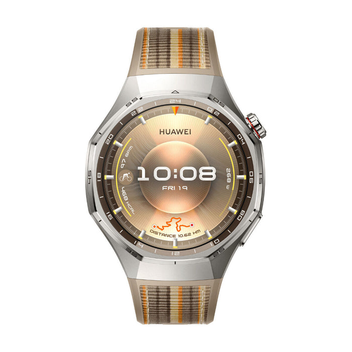 V3H6C55B9E7575D650D819DACFD1C74AB51R7517046P2