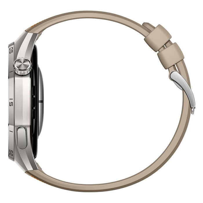 V3HC154F9B6230F3D9B2927B83AF121820BR7517067P10