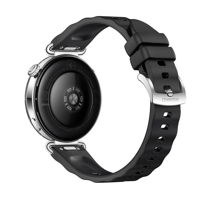 V4H2A6F622B19FCC7917D74BF06ED02F0FAR7517019P4