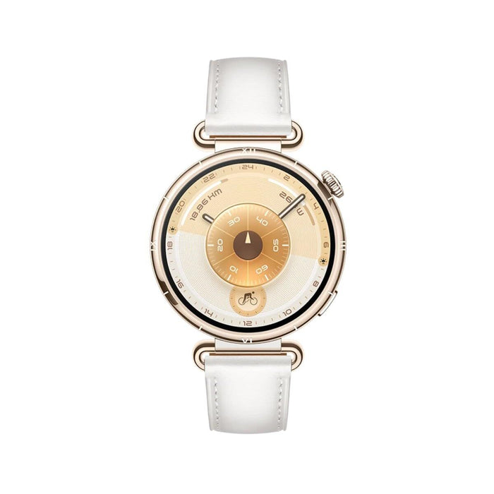 V3HAF80DC345EDCF1223489CB5134C0FCA5R7517032P10