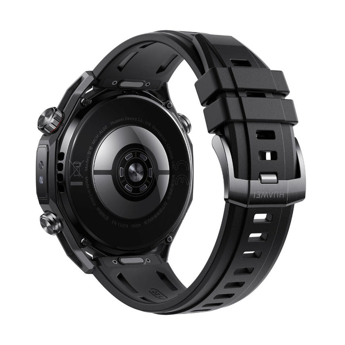 V4H1B4BBF8103B3259BE1732FEAB1E8FE30R7520004P4