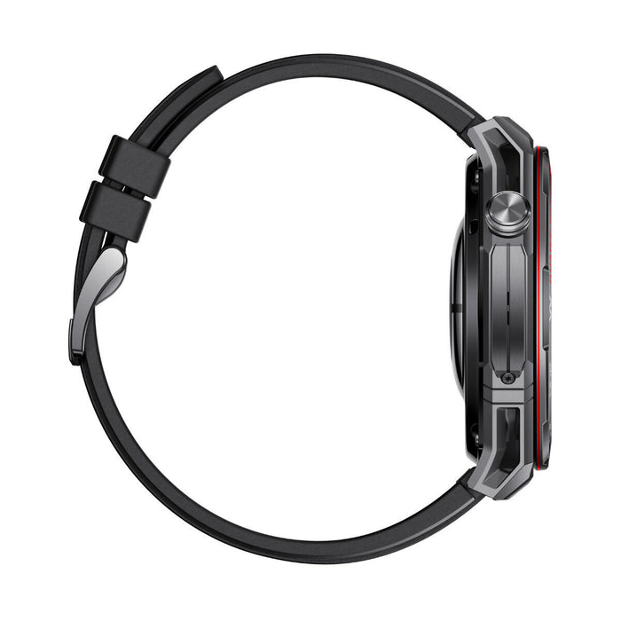 V3H5BFE88191E3EE9803928E6D37CC3A999R7520005P5