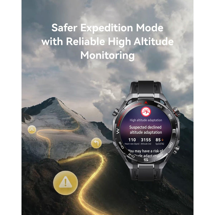 V3H44AAC09ED11FA3BB077F8F58B8B2026DR7520025P8