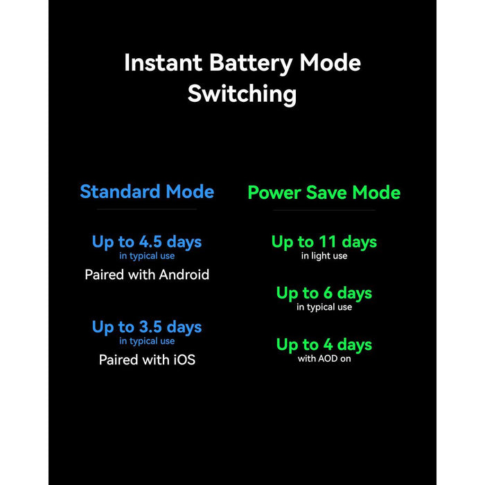 V4H300545330FFA1733E0CC2CD00B39BE04R7520027P10