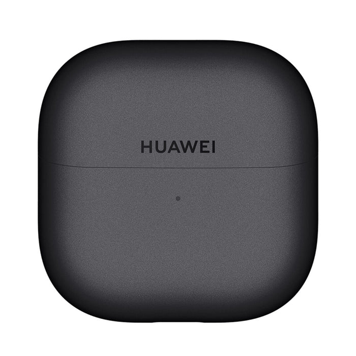 V2H670EB38B651BF99FD5FAA674B28E6405R7698975P5