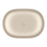 V2HAAE46D741B73CD07DEEDAB301ADD39B1R7724038P5