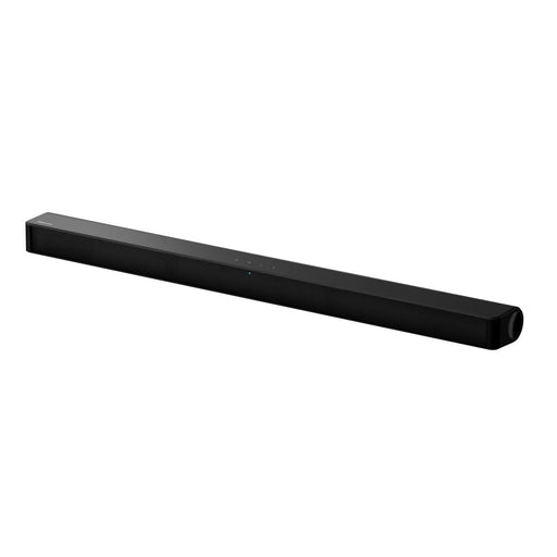 Soundbar Hisense HS205G Black 120 W