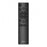 Barre audio Hisense HS205G Noir 120 W