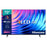 Smart TV Hisense 70E7HQ Wi-Fi 70" 4K Ultra HD QLED
