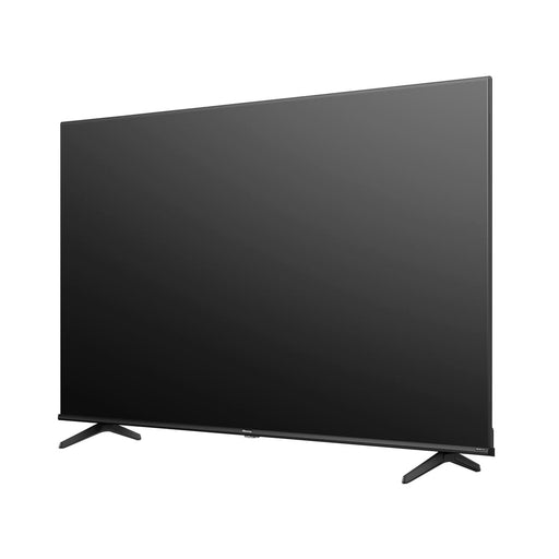 Smart TV Hisense 50A6K 50" 4K Ultra HD LED D-LED